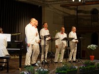 Cojellicos Jangen 16.4.2016 597